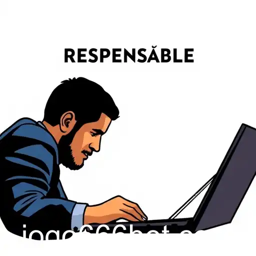 Exploração do Crescimento de Sites de Apostas em Meio à Pandemia