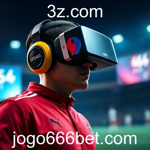 O Crescimento dos Jogos Online em 2025