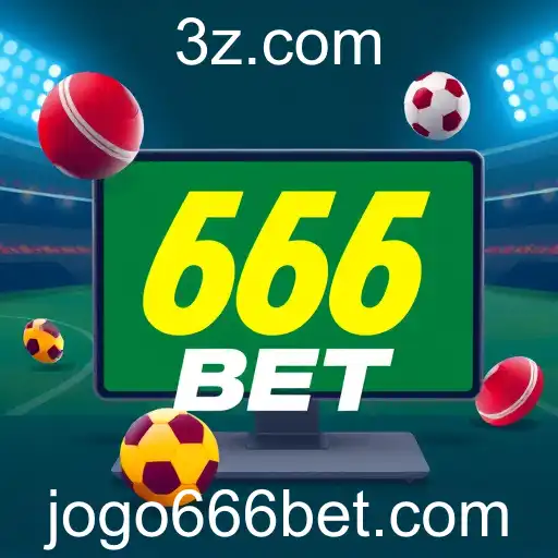 O Impacto dos Jogos Online no Brasil em 2025