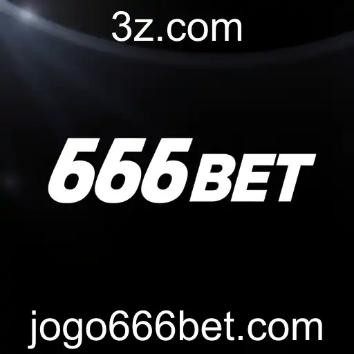 A Ascensão do Mercado de Apostas Online em 2025