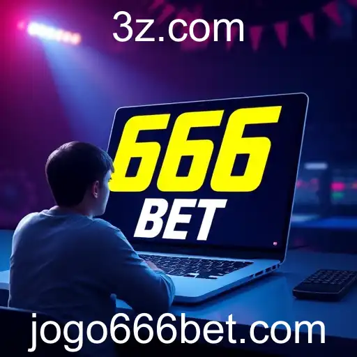 O Crescimento do Mercado de Apostas Online no Brasil