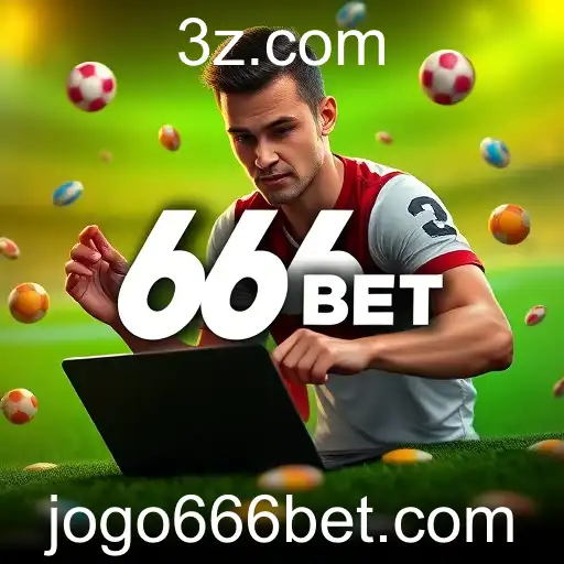 O Crescimento dos Cassinos Online no Brasil e o Papel do 666 BET