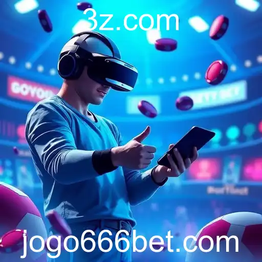 A Revolução dos Jogos Online e Suas Implicações