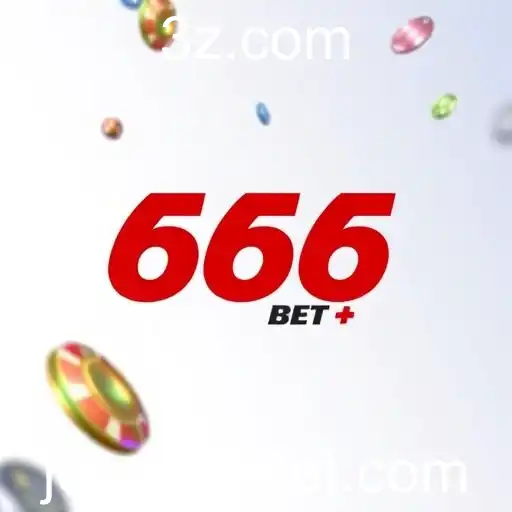 A Ascensão do Jogo Online no Brasil