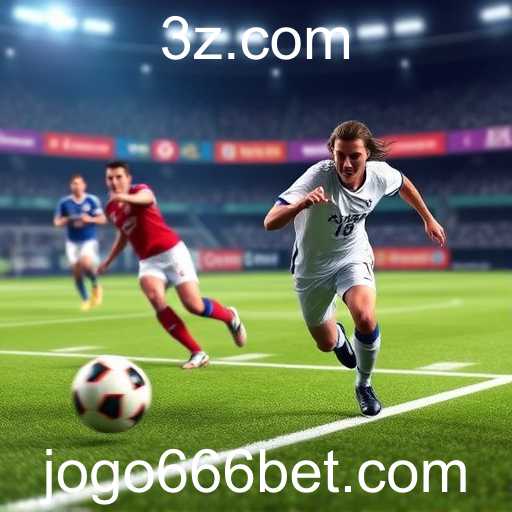 A Ascensão do Entretenimento Digital em 2025