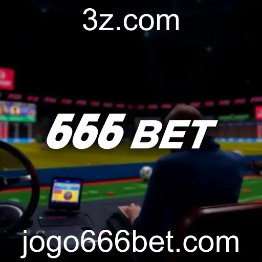 A Ascensão do Mercado de Jogos Online em 2025