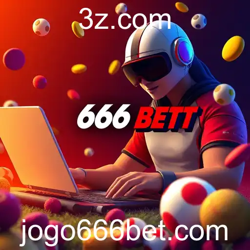 Crescimento do Setor de Jogos em 2025