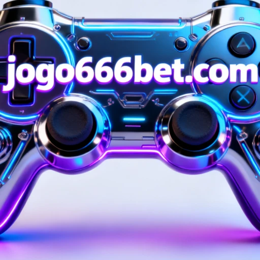 666 BET