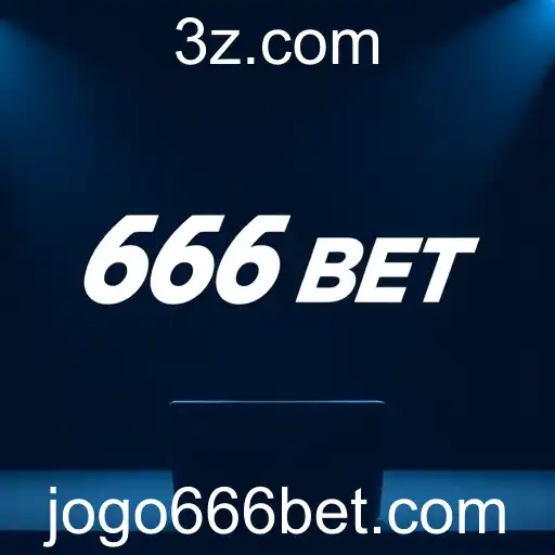 O Crescimento dos Sites de Apostas Online em 2025