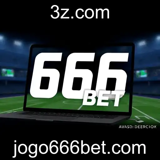 Tendências e Crescimento do Setor de Jogos Online