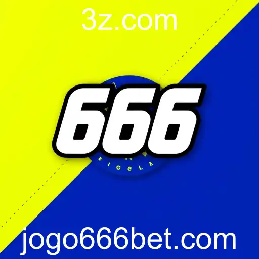 A Ascensão do Site de Jogos 666 BET em 2025