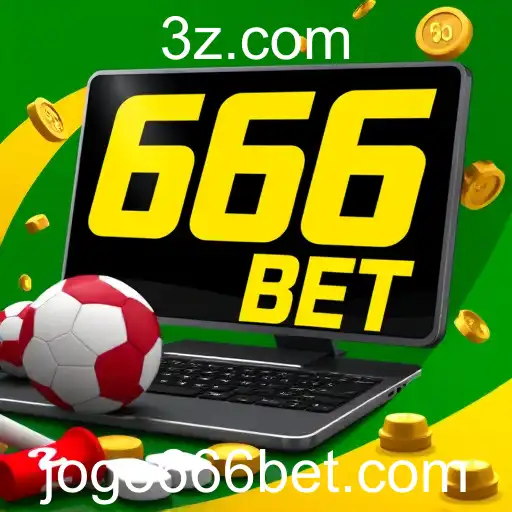 A Ascensão e Desafios do Mercado de Jogos Online em 2025