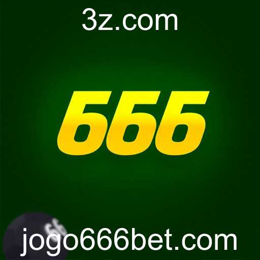 Tendências e Desafios no Mercado de Jogos Online