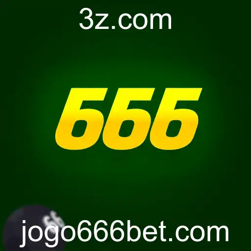 Tendências e Desafios no Mercado de Jogos Online