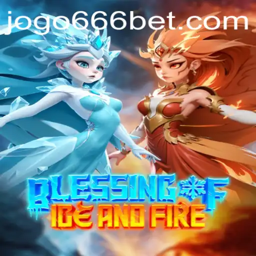 Exploring 'Blessing of Ice and Fire': A Deep Dive into the Game and Its Rules
