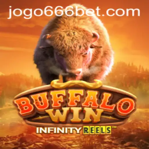 Discover the Excitement of BuffaloWin: A Comprehensive Guide to the Game and Its Thrilling Features