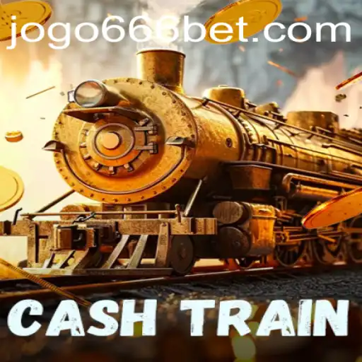 CashTrain: Exploring the Exciting World of 666 BET