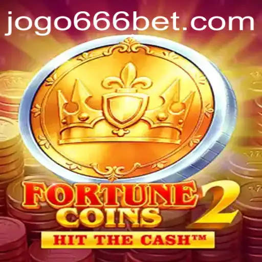 FortuneCoins2 and the Thrill of 666 BET: A Comprehensive Guide