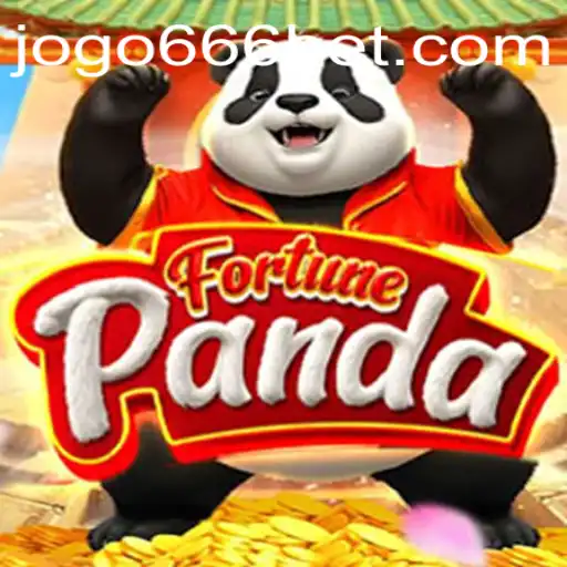 Unlocking the Treasures of FortunePanda: A Dive into the World of 666 BET