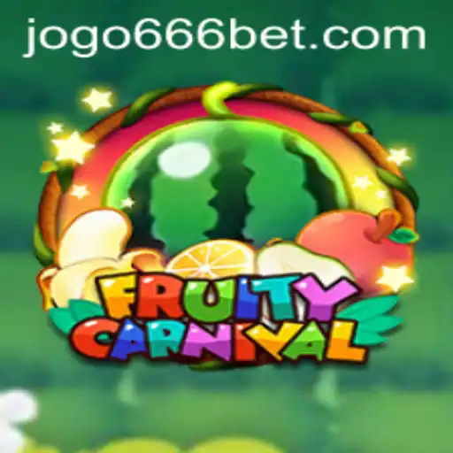Discover the Vibrant World of FruityCarnival and the Excitement of 666 BET