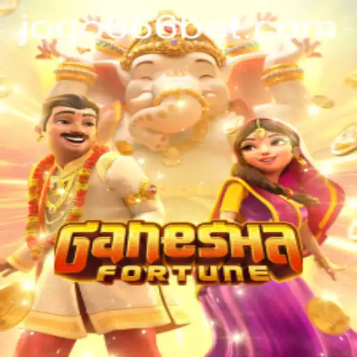 The Mesmerizing World of GaneshaFortune and Its Innovative 666 BET Strategy