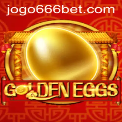 GoldenEggs: A Captivating Adventure with a Twist