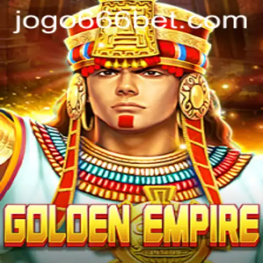 GoldenEmpire: Exploring the World of High-Stakes Gaming