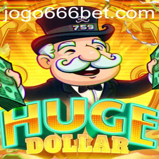 Exploring HugeDollar: The Enticing Game With 666 BET