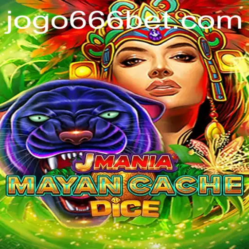 Unveiling the Thrill of JManiaMayanCacheDice: A Comprehensive Guide