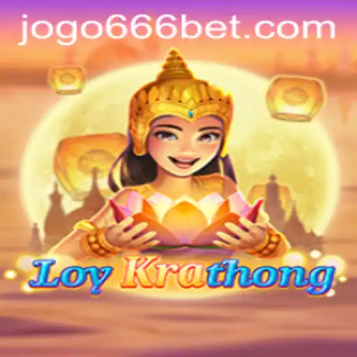 Exploring LoyKrathong: The Enchanting Game of Luck with 666 BET