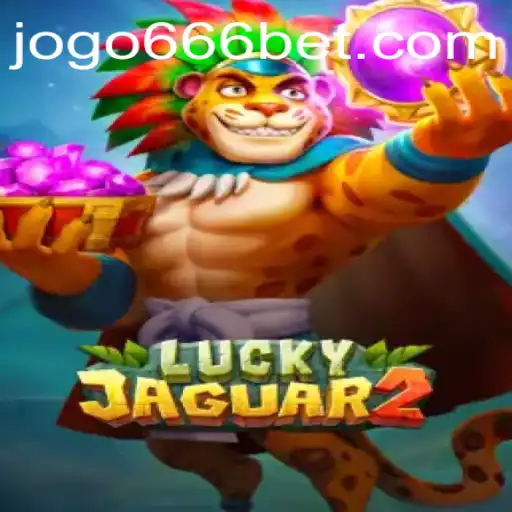 Exploring the Thrills of Luckyjaguar2 and the Excitement of 666 BET