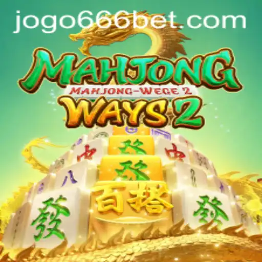 MahjongWays2: An Exciting Dive into Traditional Gameplay with a Modern Twist and the Alluring 666 BET