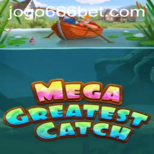 An In-Depth Look at MegaGreatestCatch and the 666 BET Phenomenon
