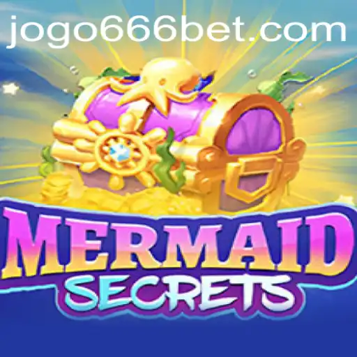 Dive into Adventure with MermaidSecrets and the Thrill of 666 BET