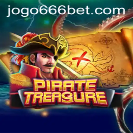 Exploring the World of PirateTreasure: An Engaging Gaming Experience