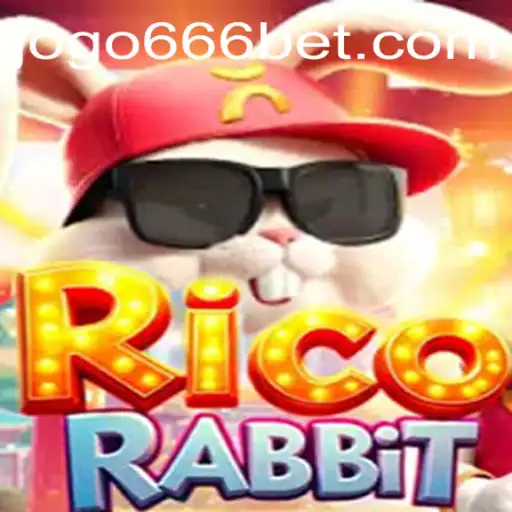 RicoRabbit and 666 BET: A Thrilling Gaming Experience