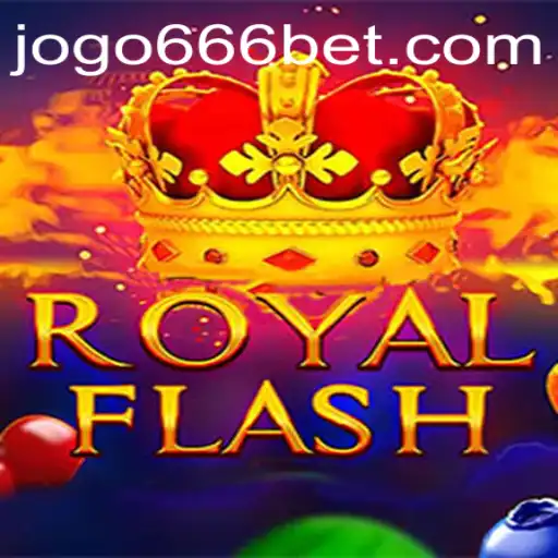 Discovering RoyalFlash: A Regal Gaming Experience with 666 BET