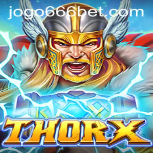 Exploring the Intricate World of ThorX: A Mythological Adventure with Strategic Betting