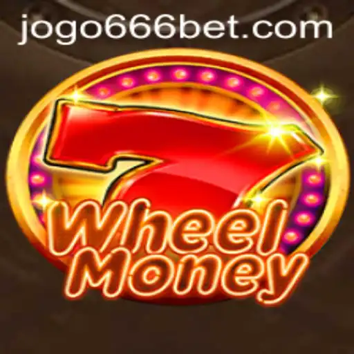 Exploring WheelMoney: The Innovative Casino Game Revolutionized by 666 BET
