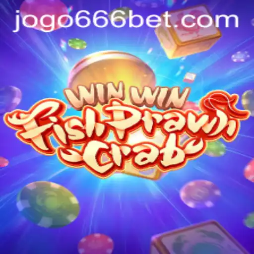 Exploring the Thrills of WinWinFishPrawnCrab: A Game of Chance and Strategy
